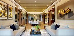 Clementi Avenue 1 (D5), Apartment #588849991